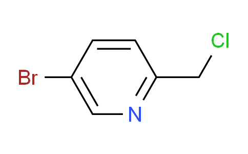 AM57570 | 168823-76-5 | 5-Bromo-2-(chloromethyl)pyridine