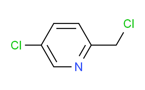 AM57596 | 10177-24-9 | 5-Chloro-2-(chloromethyl)pyridine