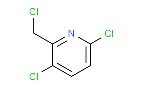 AM57620 | 58803-95-5 | 2-Chloromethyl-3,6-dichloropyridine