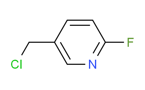 AM57636 | 315180-15-5 | 5-Chloromethyl-2-fluoropyridine