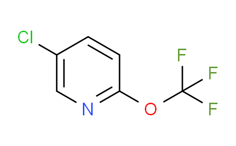 AM61229 | 1361836-39-6 | 5-Chloro-2-(trifluoromethoxy)pyridine