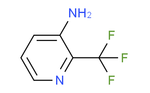 AM64727 | 106877-32-1 | 3-Amino-2-(trifluoromethyl)pyridine