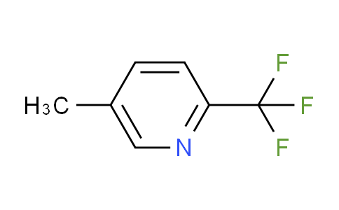 AM64790 | 1620-71-9 | 5-Methyl-2-(trifluoromethyl)pyridine