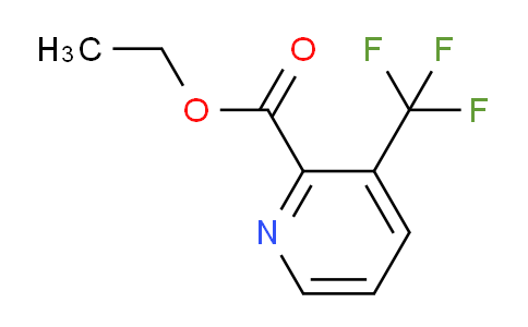 AM64829 | 952182-76-2 | Ethyl 3-(trifluoromethyl)-2-pyridinecarboxylate
