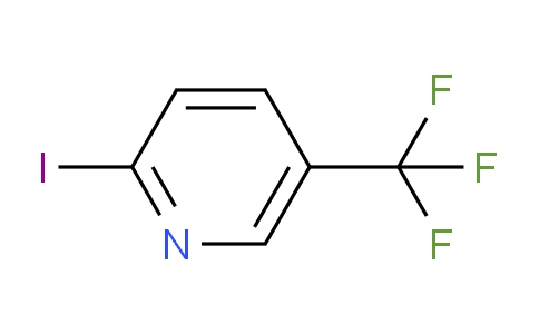 AM65170 | 100366-75-4 | 2-Iodo-5-(trifluoromethyl)pyridine