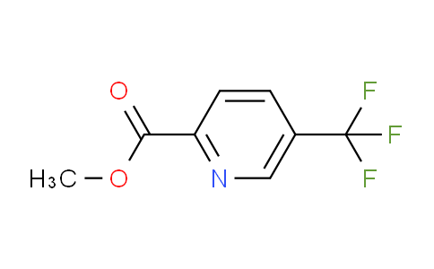 AM65185 | 124236-37-9 | Methyl 5-(trifluoromethyl)picolinate