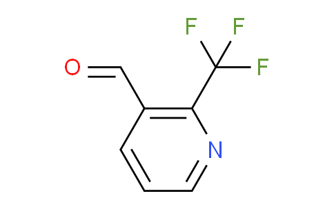 AM65186 | 116308-35-1 | 2-(Trifluoromethyl)nicotinaldehyde