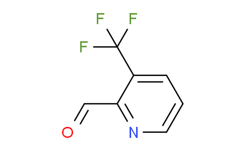 AM65188 | 131747-62-1 | 3-(Trifluoromethyl)picolinaldehyde