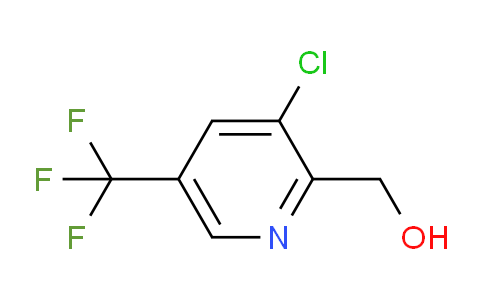 AM65225 | 1033463-31-8 | 3-Chloro-5-(trifluoromethyl)pyridine-2-methanol