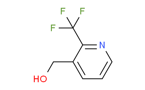 AM65227 | 131747-57-4 | 2-(Trifluoromethyl)pyridine-3-methanol