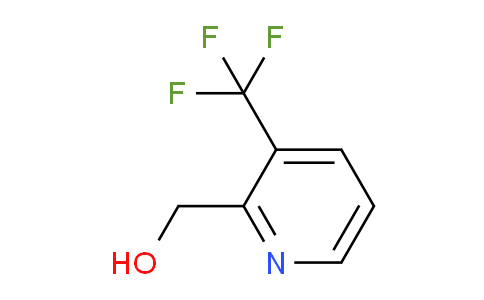 AM65229 | 131747-44-9 | 3-(Trifluoromethyl)pyridine-2-methanol