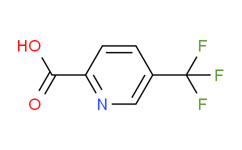 AM73888 | 80194-69-0 | 5-(Trifluoromethyl)picolinic acid