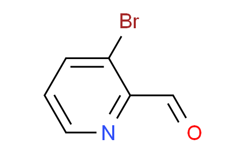 AM75416 | 405174-97-2 | 3-Bromopyridine-2-carboxaldehyde