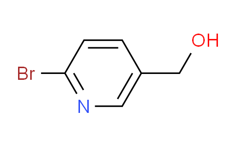 AM75555 | 122306-01-8 | 2-Bromopyridine-5-methanol