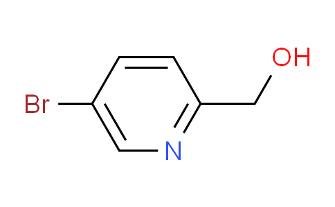 AM75558 | 88139-91-7 | 5-Bromopyridine-2-methanol