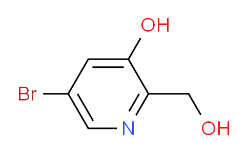 AM75614 | 1227513-92-9 | 5-Bromo-3-hydroxypyridine-2-methanol