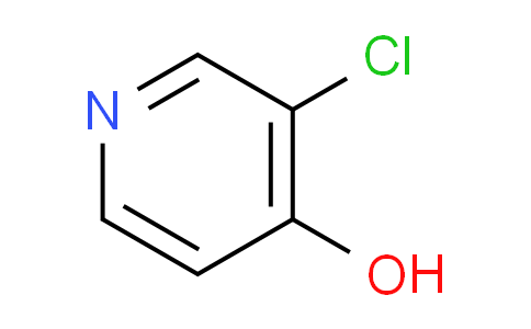 AM76152 | 89284-20-8 | 3-Chloro-4-hydroxypyridine