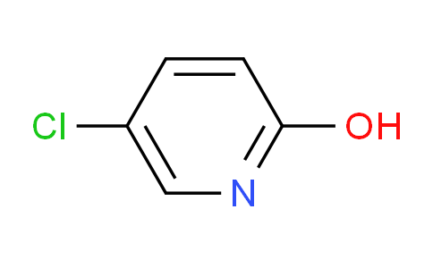 AM76155 | 4214-79-3 | 5-Chloro-2-hydroxypyridine