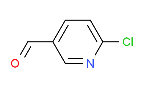 AM76171 | 23100-12-1 | 6-Chloro-pyridin-3-ylcarboxaldehyde