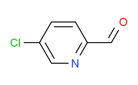 AM76176 | 31181-89-2 | 5-Chloropyridine-2-carboxaldehyde