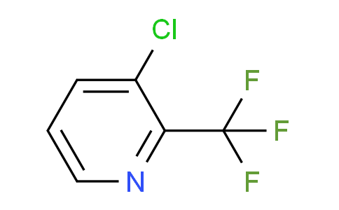 AM76178 | 749875-32-9 | 3-Chloro-2-(trifluoromethyl)pyridine