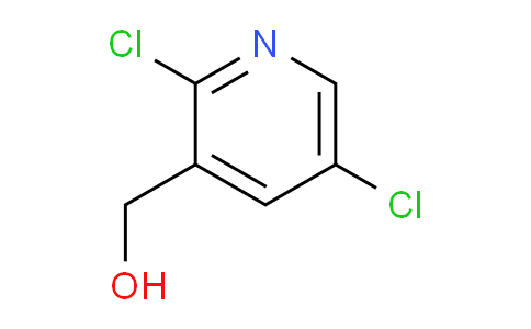 AM76185 | 558465-93-3 | 2,5-Dichloro-3-(hydroxymethyl)pyridine