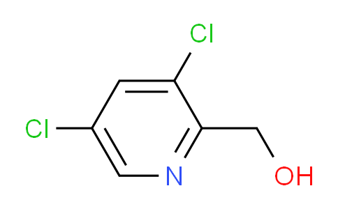 AM76188 | 275383-87-4 | 3,5-Dichloro-2-(hydroxymethyl)pyridine
