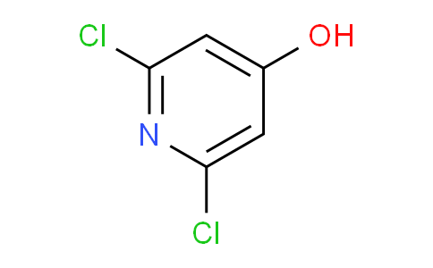AM76193 | 17228-74-9 | 2,6-Dichloro-4-hydroxypyridine
