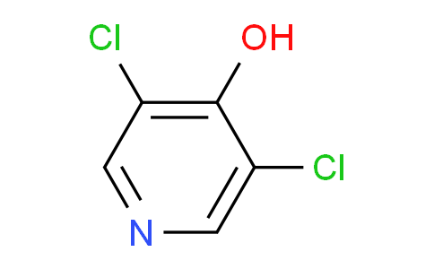 AM76194 | 17228-71-6 | 3,5-Dichloro-4-hydroxypyridine