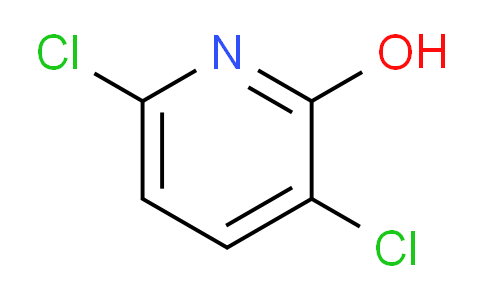 AM76195 | 57864-39-8 | 3,6-Dichloro-2-hydroxypyridine