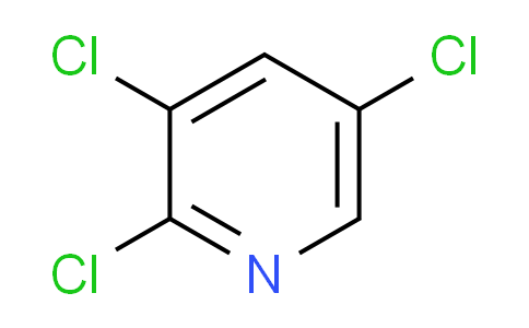AM76211 | 16063-70-0 | 2,3,5-Trichloropyridine