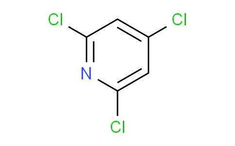 AM76213 | 16063-69-7 | 2,4,6-Trichloropyridine