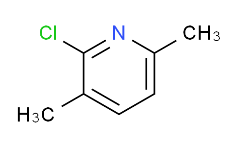 AM77522 | 72093-14-2 | 2-Chloro-3,6-dimethylpyridine
