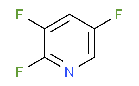 AM77937 | 76469-41-5 | 2,3,5-Trifluoropyridine
