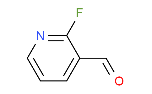 AM77943 | 36404-90-7 | 2-Fluoropyridine-3-carboxaldehyde