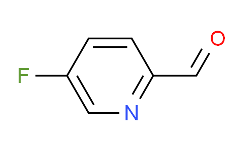 AM77947 | 31181-88-1 | 5-Fluoropyridine-2-carboxaldehyde