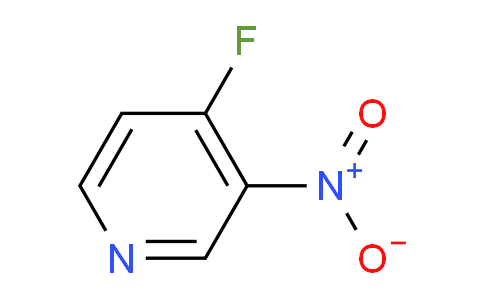 AM78037 | 115812-96-9 | 4-Fluoro-3-nitropyridine