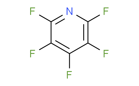 AM78048 | 700-16-3 | Pentafluoropyridine