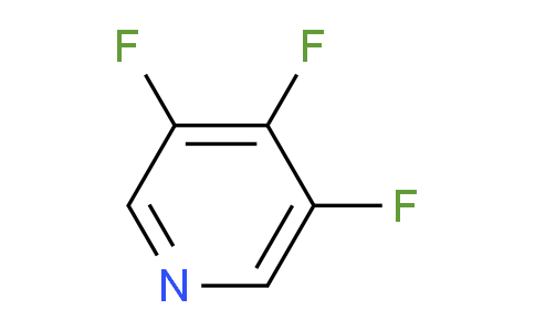 AM78055 | 67815-54-7 | 3,4,5-Trifluoropyridine