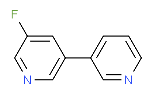 AM78338 | 1214360-41-4 | 3-Fluoro-5-(pyridin-3-yl)pyridine