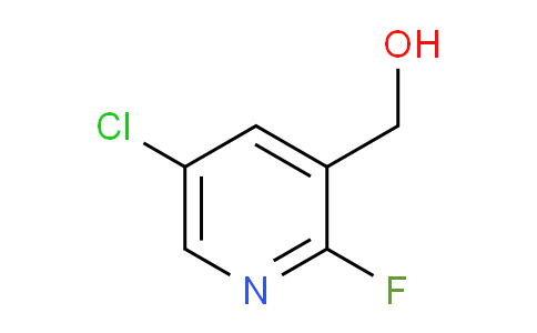 AM78600 | 884494-79-5 | 5-Chloro-2-fluoropyridine-3-methanol