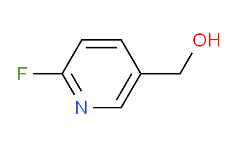 AM78617 | 39891-05-9 | 2-Fluoropyridine-5-methanol