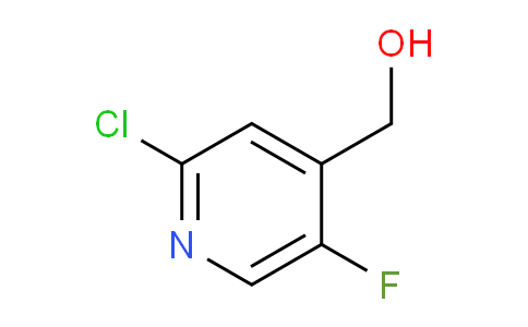 AM78626 | 884494-86-4 | 2-Chloro-5-fluoropyridine-4-methanol