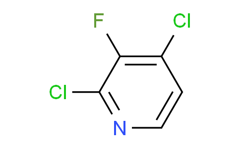 AM78987 | 628691-85-0 | 2,4-Dichloro-3-fluoropyridine