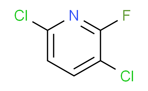 AM78989 | 51991-30-1 | 3,6-Dichloro-2-fluoropyridine