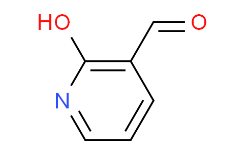 AM83571 | 36404-89-4 | 2-Hydroxynicotinaldehyde