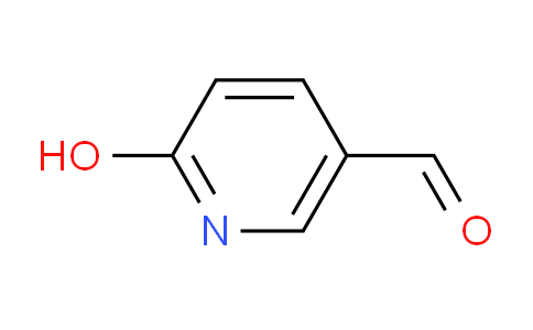 AM83573 | 106984-91-2 | 6-Hydroxynicotinaldehyde