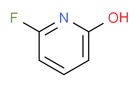 AM83583 | 50543-23-2 | 2-Fluoro-6-hydroxypyridine