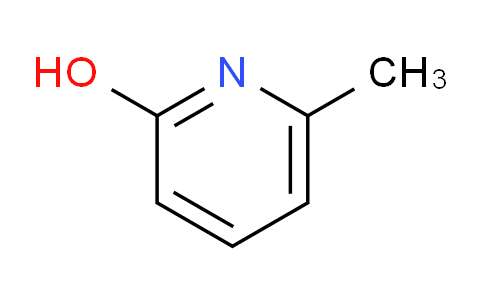 AM83590 | 3279-76-3 | 2-Hydroxy-6-methylpyridine