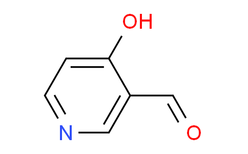 AM83673 | 89380-70-1 | 4-Hydroxynicotinaldehyde